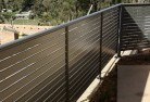Coles Creekbalcony-railings-104.jpg; ?>
