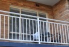 Coles Creekbalcony-railings-37.jpg; ?>